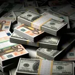 Euro potonuo na najnižu razinu u 17 mjeseci, dolar niže dobitke već gotovo dvije godine