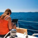 U ovim je zemljama najlakše biti digitalni nomad. Hrvatska među prvih 10