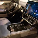 Obavještajci upozoravaju: Ne vodite povjerljive razgovore u svom automobilu