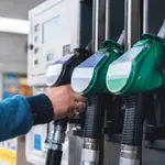 Cijene benzina i plavog dizela ostaju iste, dizel pojeftinjuje za cent