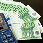 HUP predlaže porezno rasterećenje za održiv rast plaća