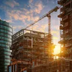 Industrijska proizvodnja u eurozoni smanjena i u kolovozu