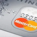 Mastercard od 2027. uvodi nova pravila za offline plaćanja i u Hrvatskoj