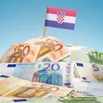 UGP upozorava: Treba izbjeći preuzimanje novih trajnih proračunskih obveza