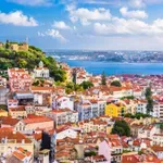 Koliko Europljanima ostaje nakon plaćanja stanarine? U ovim je gradovima najteže