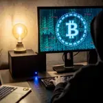 Najveća kripto krađa u povijesti: Hakeri s Binancea ukrali 6,3 milijarde dolara, analitičari gotovo sigurni tko stoji iza napada