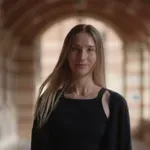 Od UCLA-a do vlastitog biznisa: Poduzetnica pomaže mladima ostvariti snove o studiranju u inozemstvu