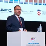 Ključne poruke konferencije Izazov promjene: Hrvati se vraćaju na burzu, stižu nove prilike za ulaganje
