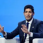 Wall Street porastao, kamate Feda nepromijenjene