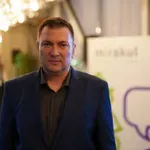 Krešimir Šimac, Mirakul: “AI mijenja poslovanje, moramo više ulagati u znanje želimo li ostati konkurentni”