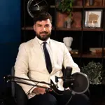 PODCAST – Lovro Rogulj: Mnogi imaju znanje koje mogu unovčiti, ali nisu svjesni njegove vrijednosti
