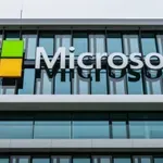 Počinje li era masovnih otkaza zbog AI-ja? Microsoft nudi otpremnine četvrtini zaposlenika