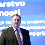 Nova plinska polja uskoro donose dodatnih 850 tisuća kubnih metara plina