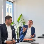 Studenac reže troškove za 41 milijun eura godišnje i dijeli otkaze menadžerima kako bi opstao
