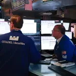 Wall Street pao, inflacija u SAD-u porasla