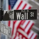 Wall Street: Oporavak indeksa, slijede kvartalni rezutati