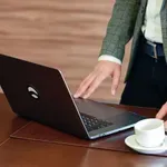 Štednja nije samo odvajanje novca: Što je važno za dugoročnu financijsku sigurnost?
