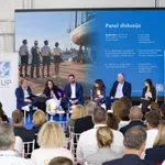 HUP predlaže Nacionalno vijeće za nautiku i snažniji razvoj cjelogodišnje industrije
