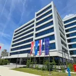 Podravka ponovno stipendira učenike strukovnih škola