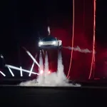 Novi Tesla Roadster leti, a do 100 ubrzava za manje od sekunde