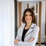 Eirini Drakaki preuzima vodstvo Philip Morrisa za Hrvatsku i Sloveniju