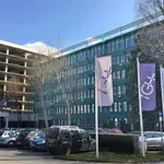 Institut IGH ide u smanjenje temeljnog kapitala pa dokapitalizaciju