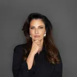 Anita Lacmanović nova direktorica u Deloitteovom odjelu poslovnog savjetovanja