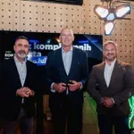 Telemach predstavio unaprijeđeni EON TV. Što donosi nova generacija televizije?