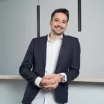 Predsjednik uprave Komparea Teo Širola otkriva ambiciozne planove rasta