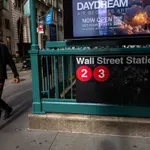 Wall Street: Oporavak burze, opet padaju rekordi