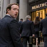 Wall Street: Ulagači okreću leđa tehnološkim divovima, zdravstveni sektor na rekordnim razinama