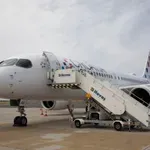 Croatia Airlines produljuje izravne letove Zagreb-Madrid i u dijelu zime