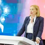 Renata Suša izabrana u Upravni odbor UFI-ja, svjetske udruge sajamske industrije