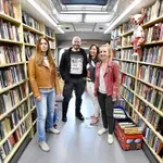 Riječka knjižnica nabavlja Bibliobus vrijedan gotovo pola milijuna eura