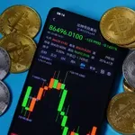 Bitcoin ponovno snažno raste: Je li “kriptozima” napokon završila?