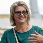 Istraga protiv bivše predsjednice Uprave Viktora Lenca. Prijeti joj do 10 godina zatvora
