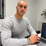Leon Lišinski, programer i trener, razvio je fitness platformu, a sada cilja na Europu