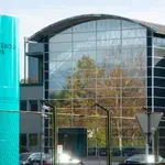 Formalno zaključen izlazak Fortenova grupe s maloprodajnog tržišta u Srbiji