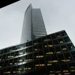 Wall Street donio oprezno trgovanje. Čeka se poslovna izvješća, a cijena nafte opet raste