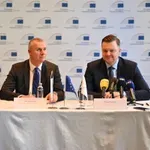 Hrvatskim tvrtkama na raspolaganju novih 300 milijuna eura kroz suradnju EIB-a i HBOR-a