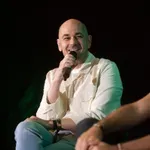 Čime se bavi treći hrvatski jednorog? Daytona nakon investicije vrijedi više od milijarde