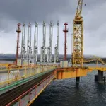 JANAF-u odobreno produljenje OFAC licence za nastavak suradnje s NIS-om