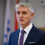 HOPS i Končar potpisali ugovor vrijedan 11,5 mil. eura za PST transformator u Gračacu