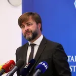 Rebalans proračuna: Prihodi veći za 853 milijuna eura, a rashodi za 745 mil.