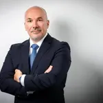 Petrol okreće novu stranicu: Ante Mandić o strategiji koja mijenja energetski biznis