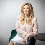 Američka veleposlanica Nicole McGraw: Ukidanje dvostrukog oporezivanja moguće do kraja godine