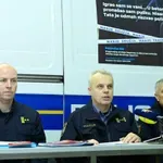 MUP planira gradnju skladišta za oduzetu drogu, streljivo, automobile…