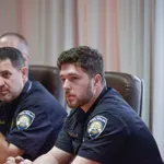 MUP nabavlja obične i oklopljene laptope, stiglo puno pitanja zainteresiranih tvrtki