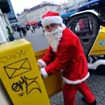 Novi problemi kod naručivanja paketa iz Kine – EU predlaže novi trošak za preuzimatelje