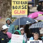 UGP i SMOi najavljuju pravne korake zbog baznih cijena i obveze objave cjenika